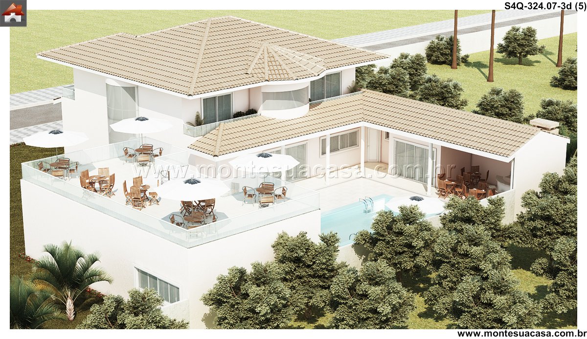Imagem do projeto